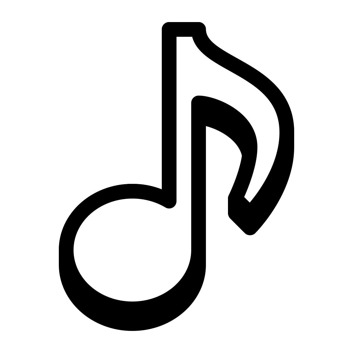 节奏湖声浪Online
